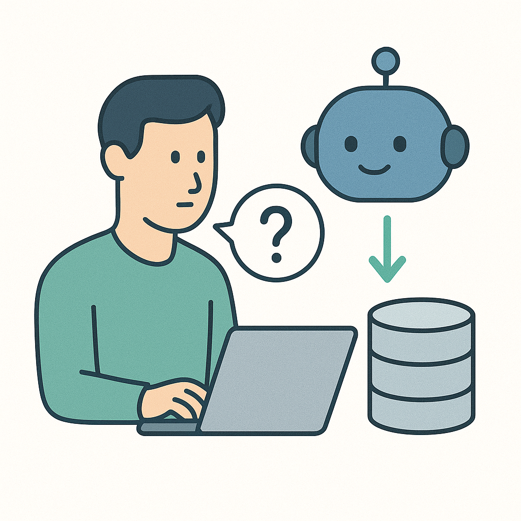 Fase 3 - Collaborazione